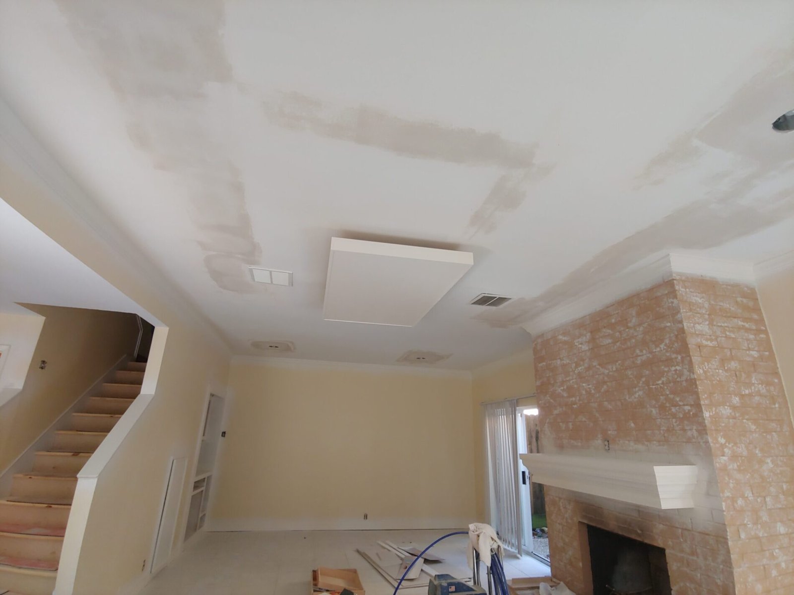 Before After Slide 3