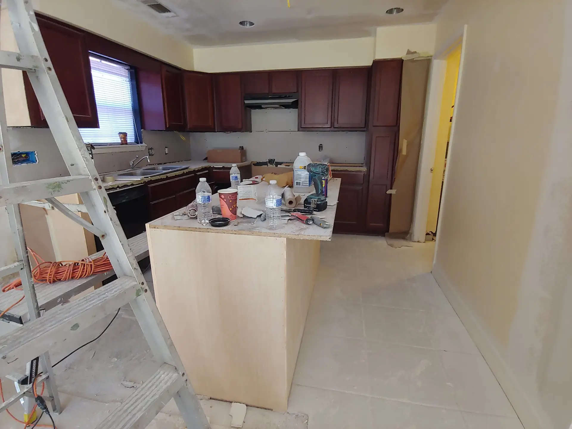 Before After Slide 5