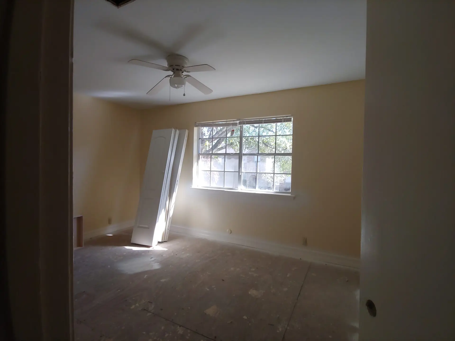 Before After Slide 7