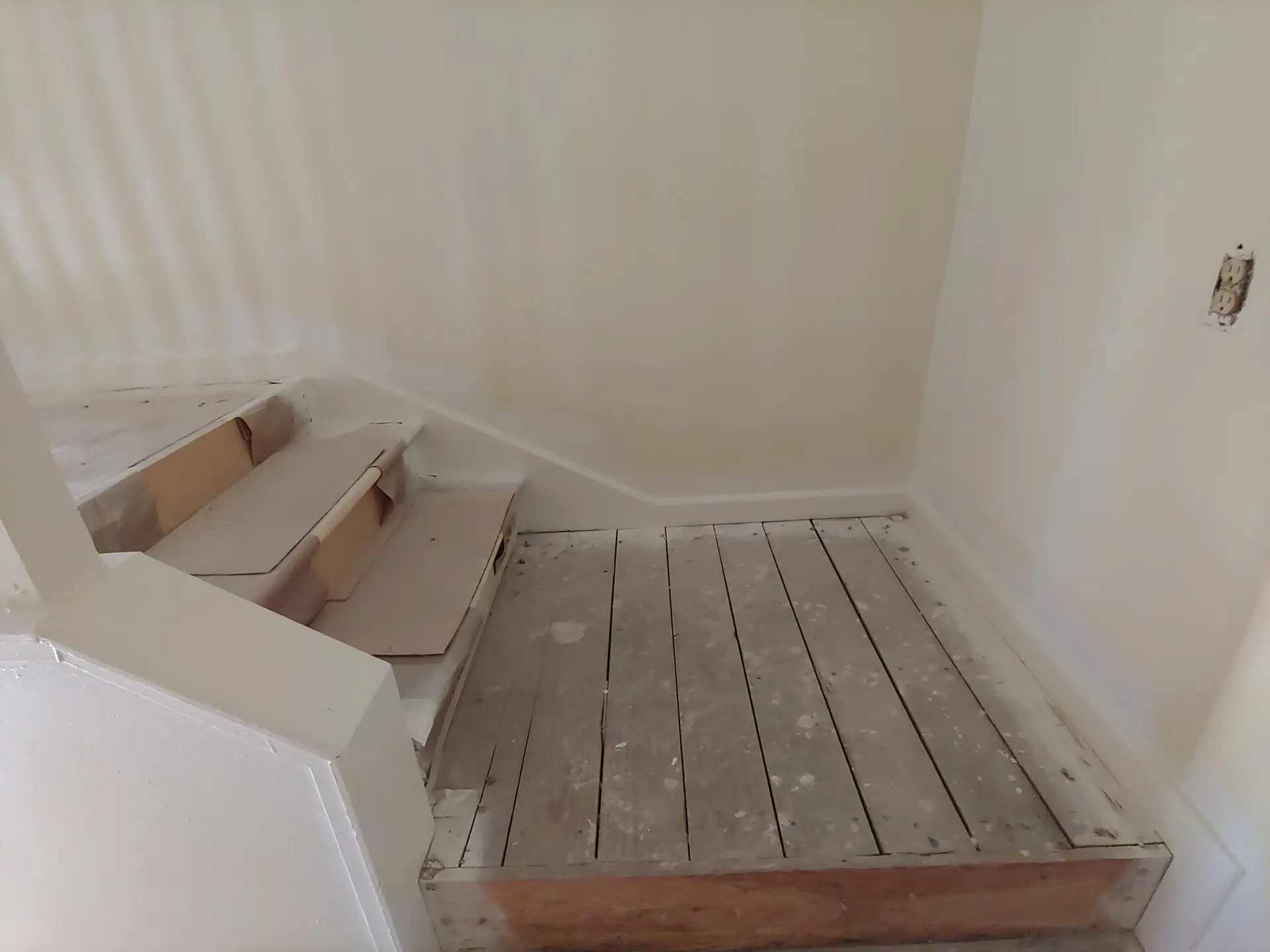 Before After Slide 1