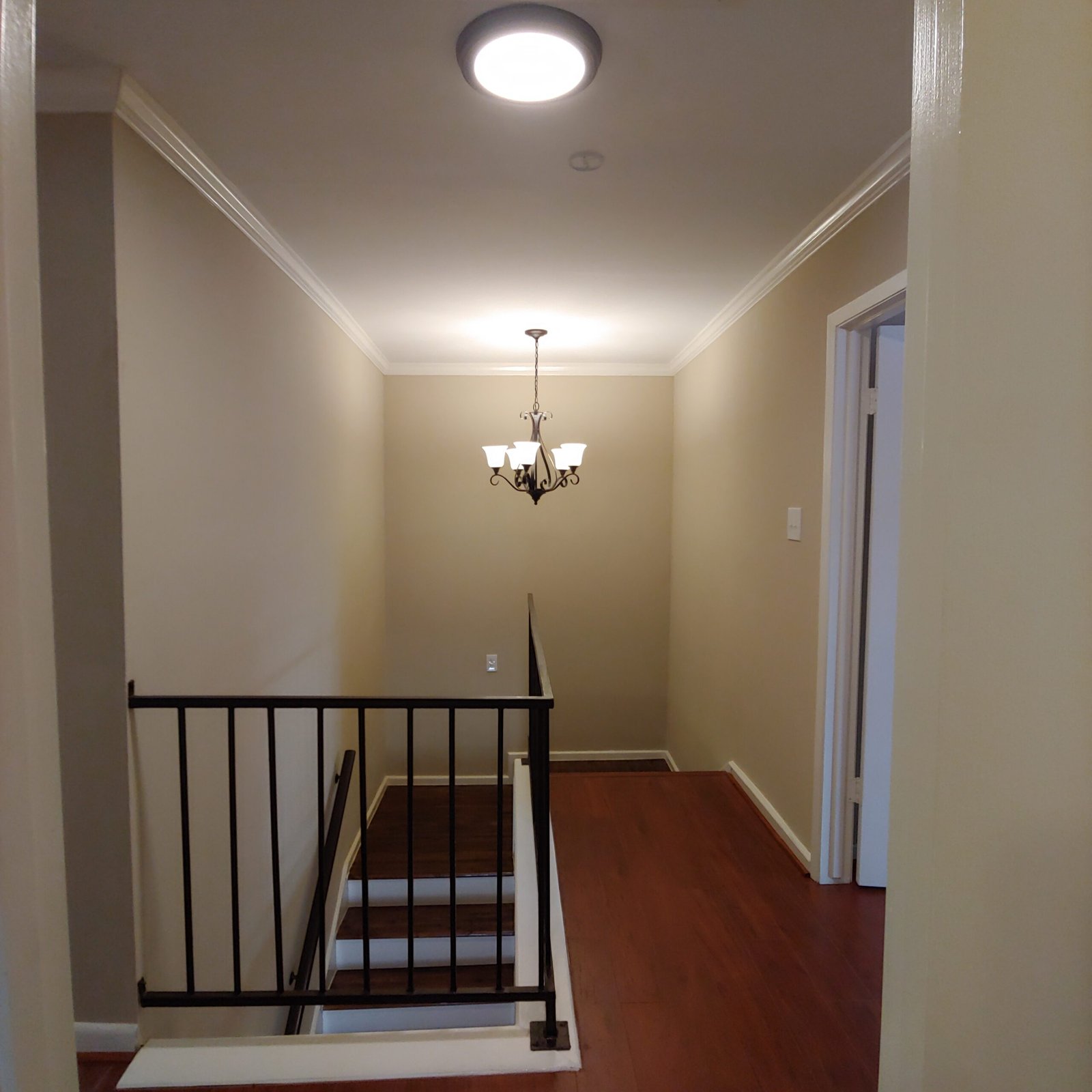 Before After Slide 2