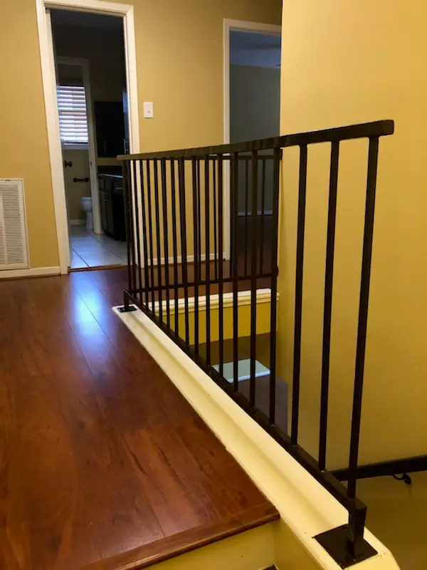 Before After Slide 14