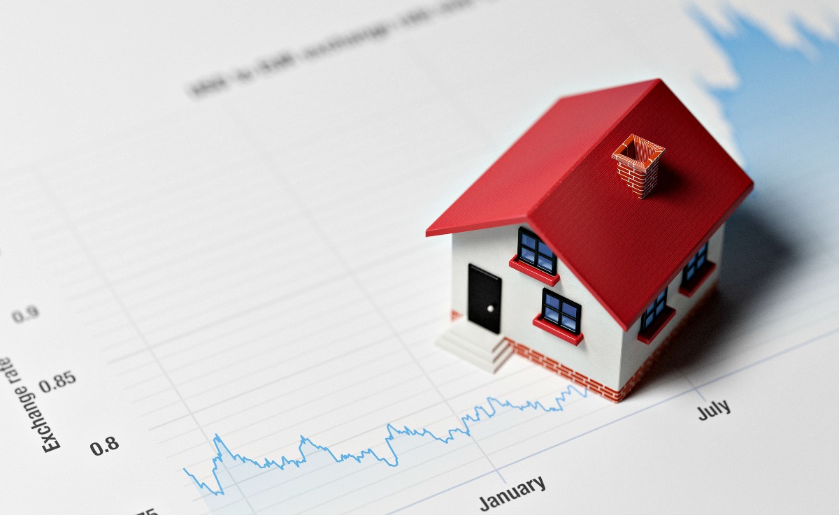Active Houston real estate market homes for sale in River Oaks and West University Texas