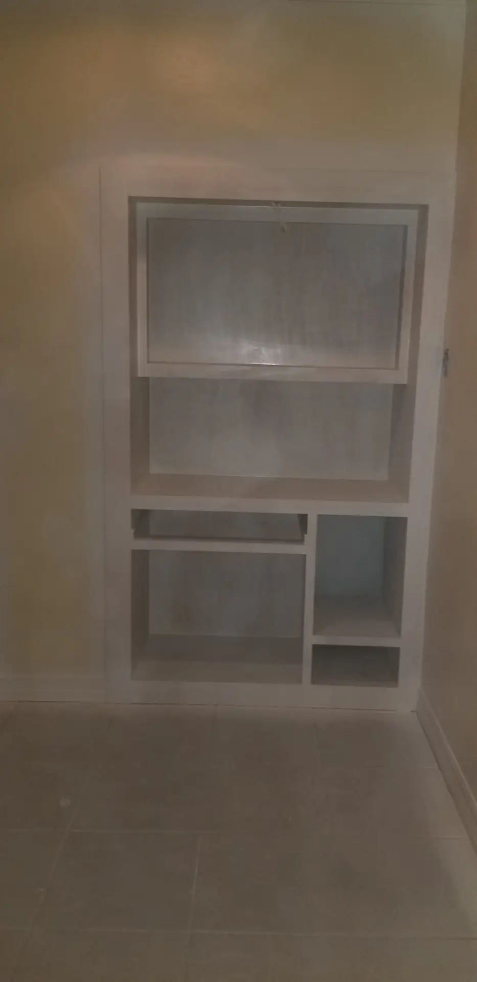 Before After Slide 11