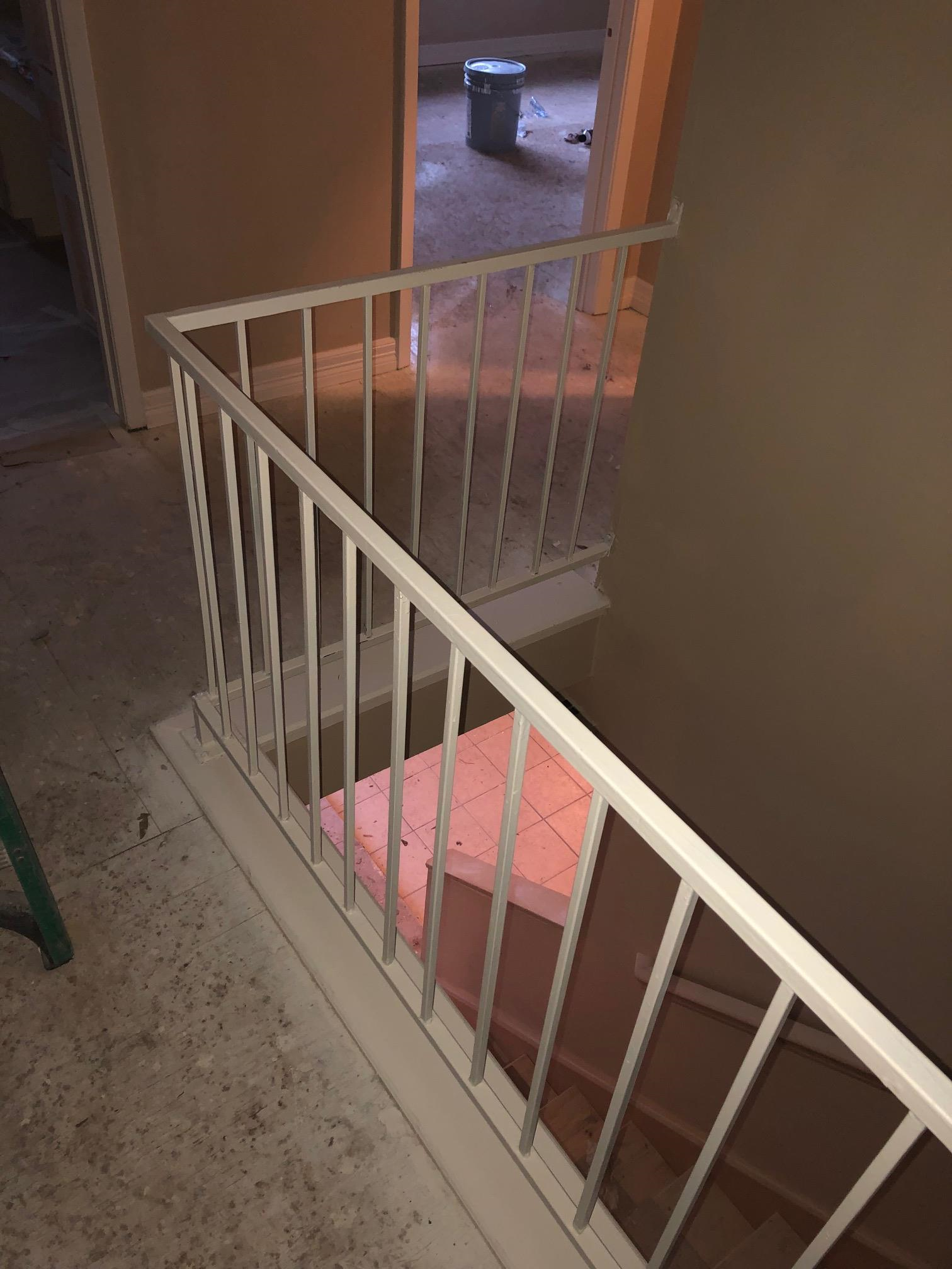 Before After Slide 13