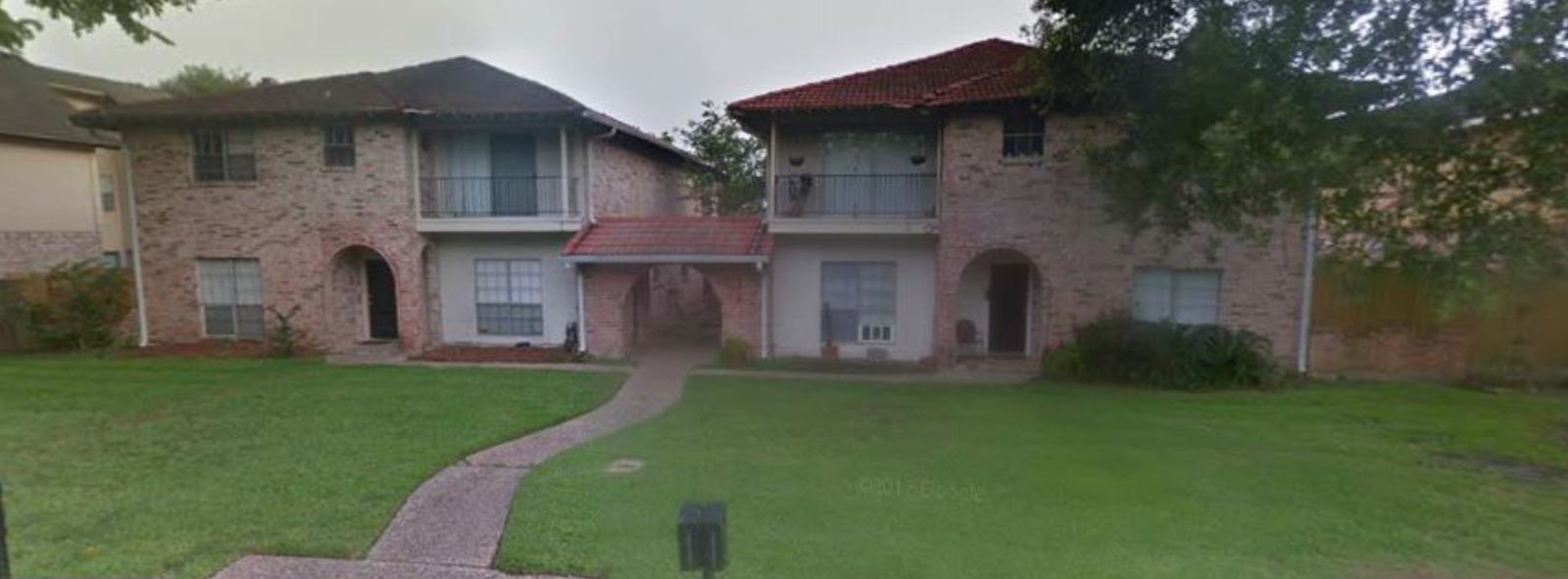 Before After Slide 17