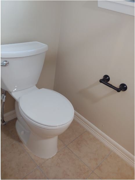 Before After Slide 16