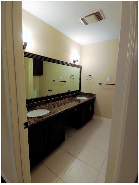 Before After Slide 20