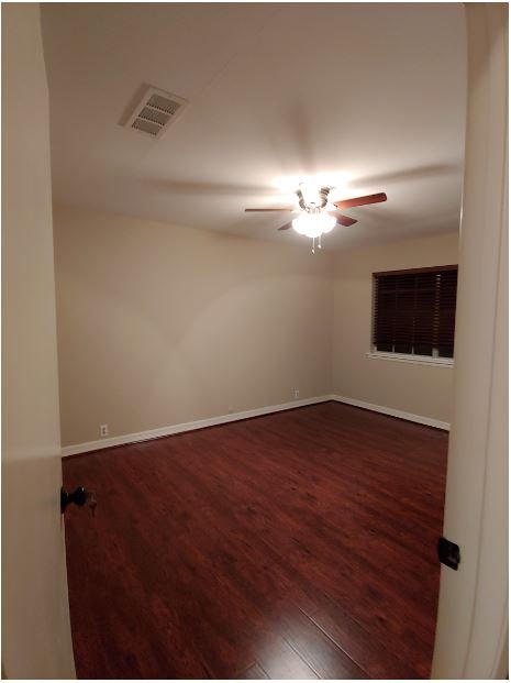 Before After Slide 8