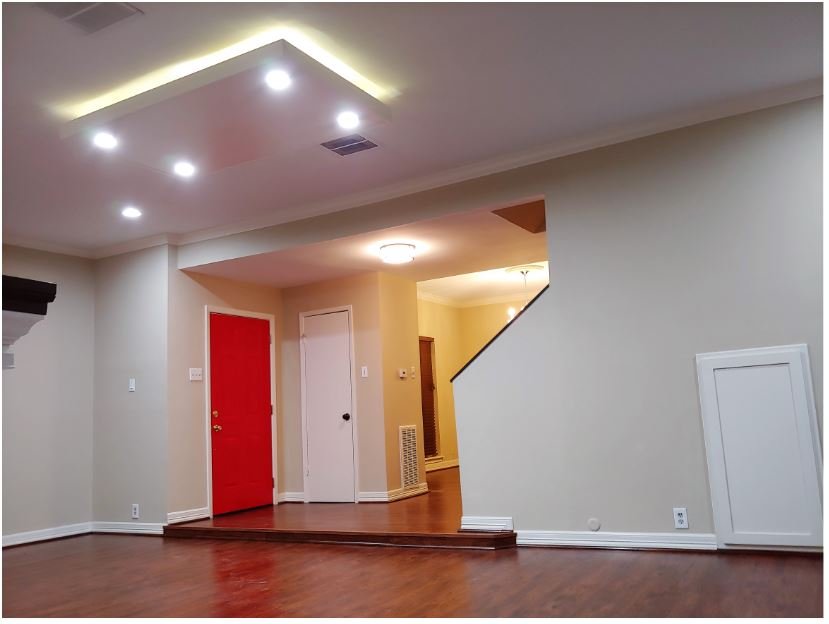 Before After Slide 4