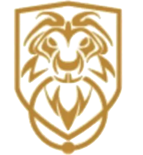 Rinnovare Realty, LLC