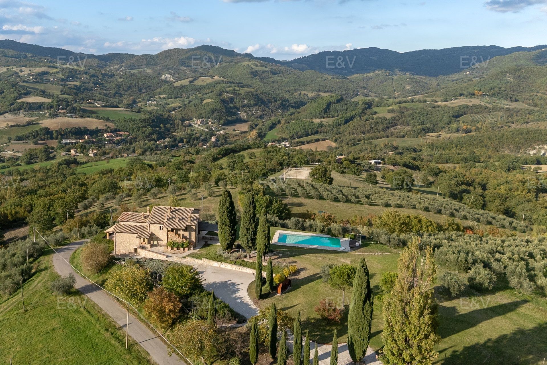 Italy Photo 4