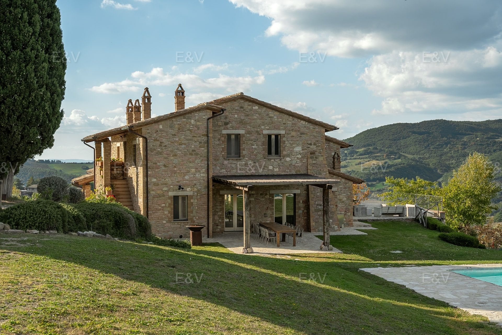 Italy Photo 5