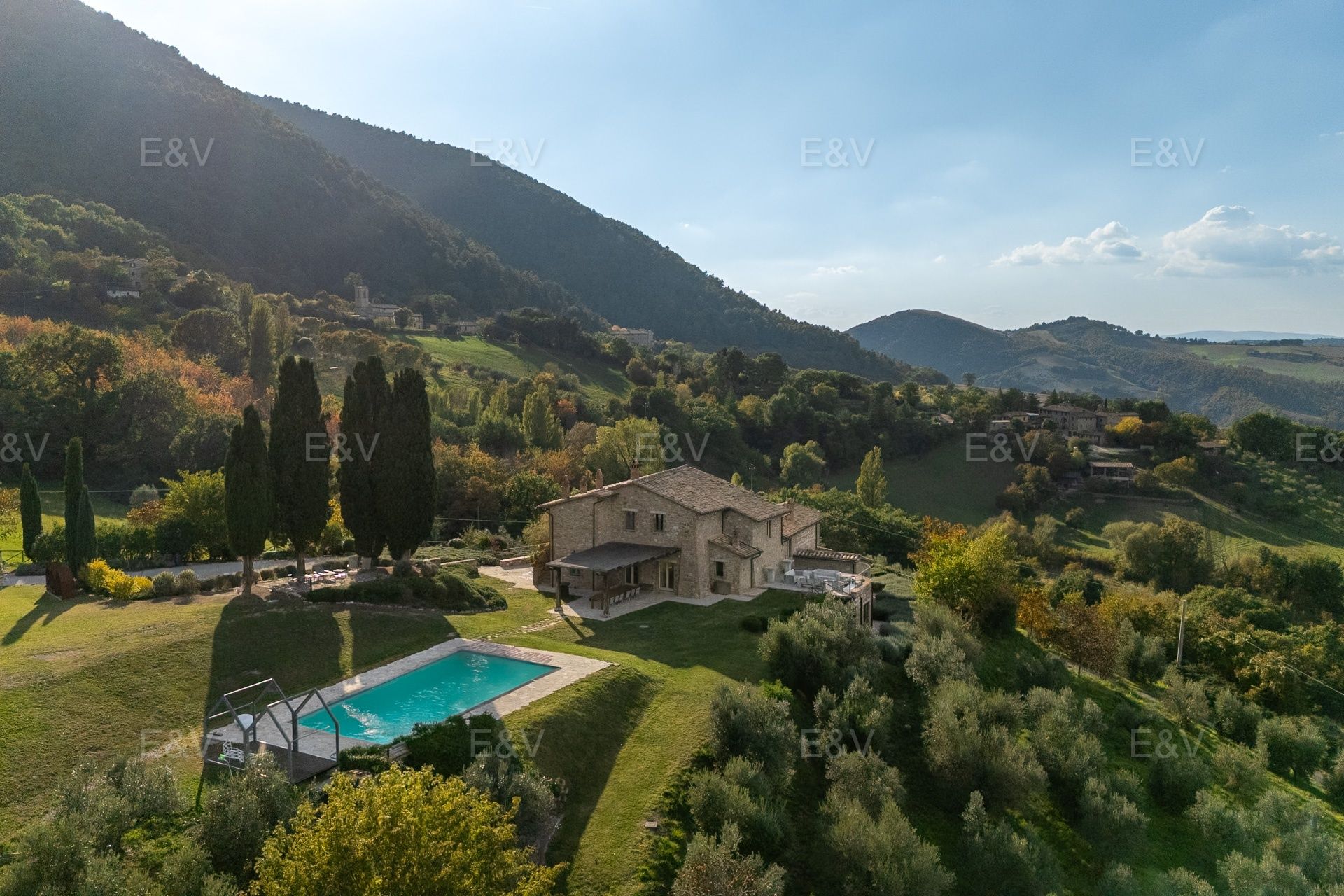 Italy Photo 6