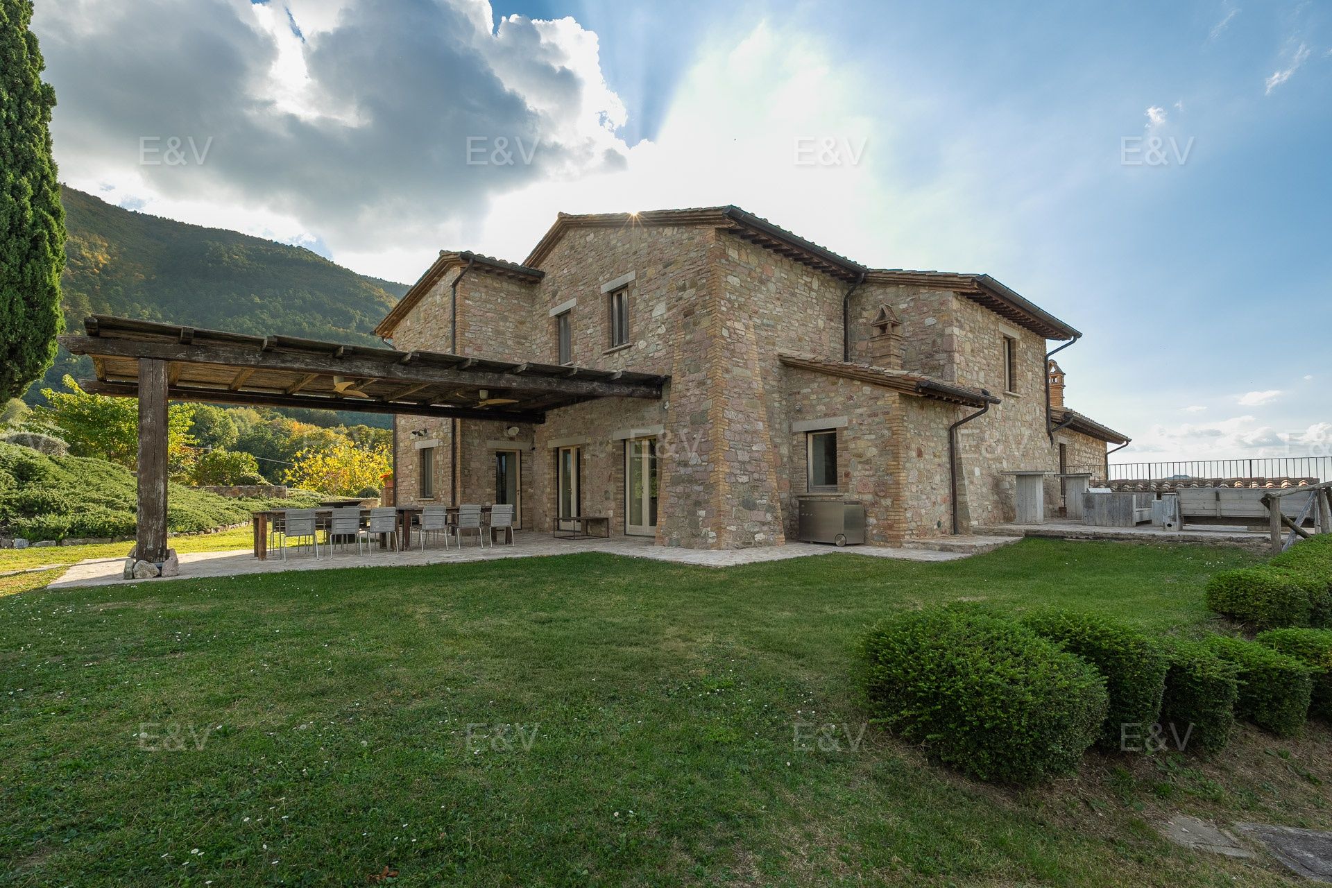 Italy Photo 7