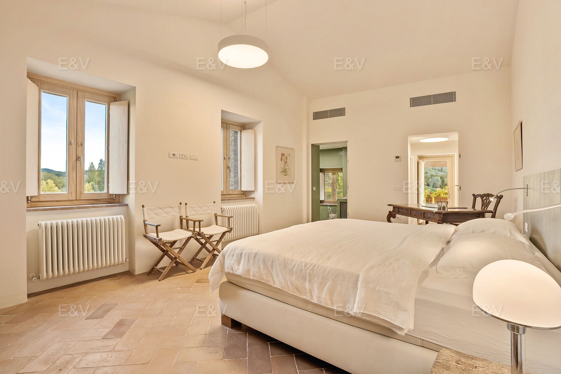 Italy Photo 12