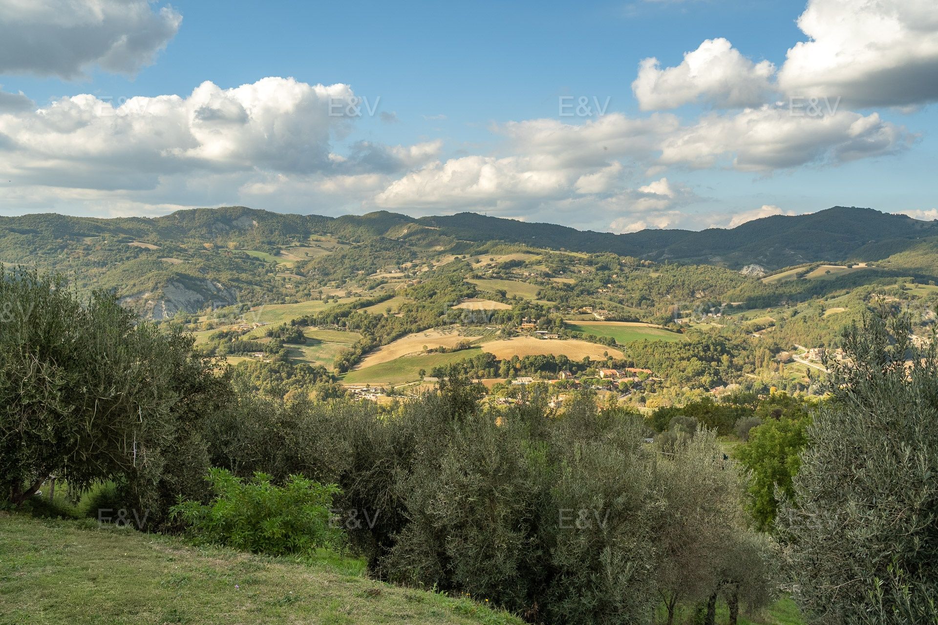 Italy Photo 6