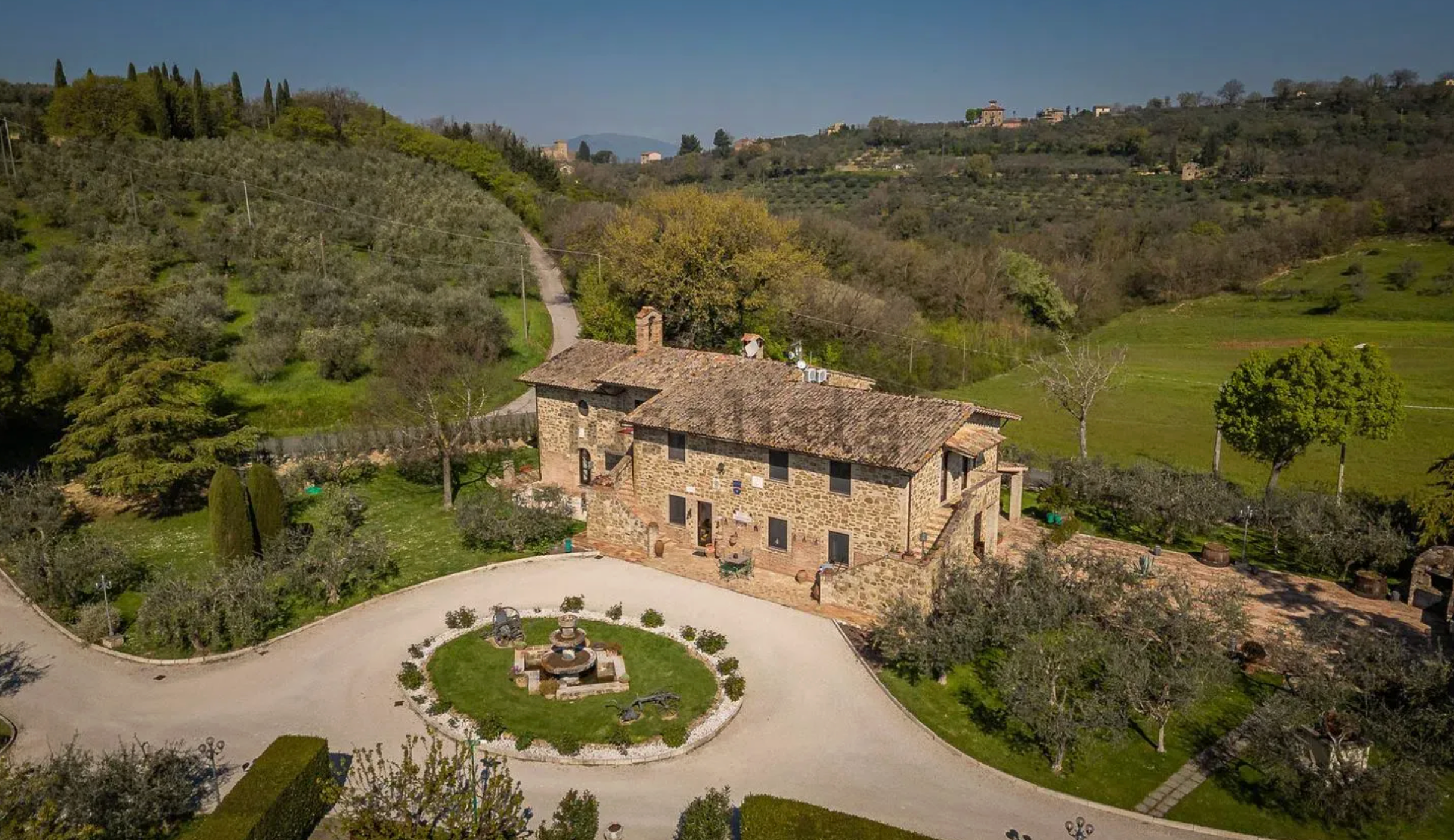Italy Photo 7