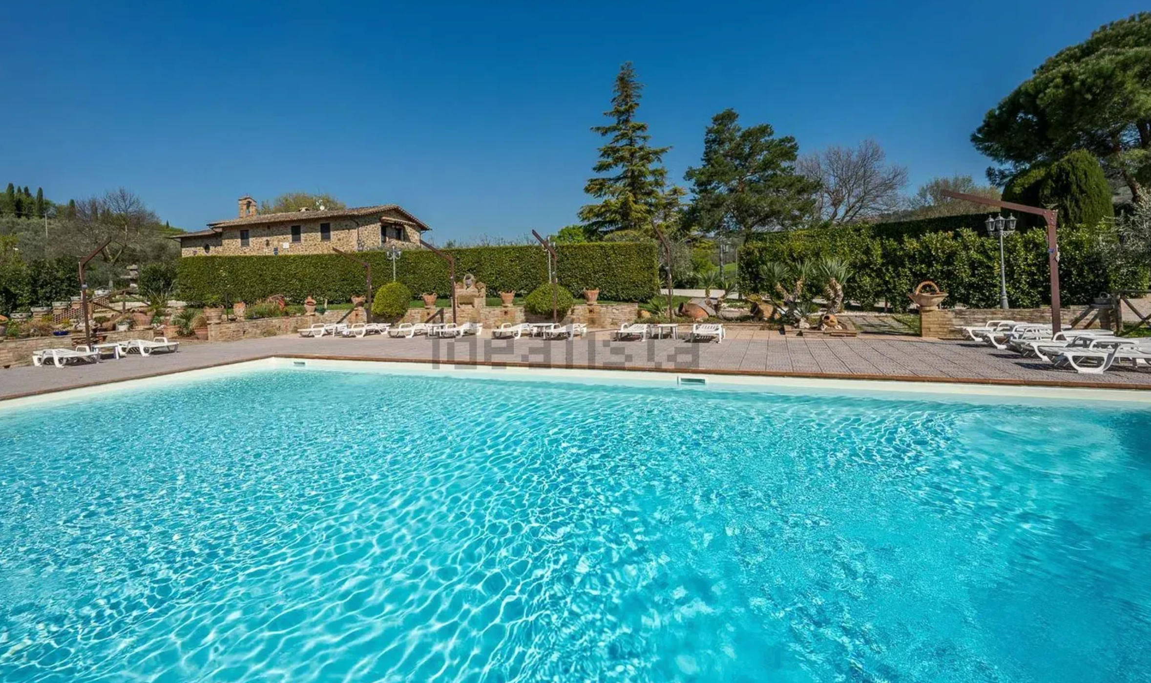 Italy Photo 9