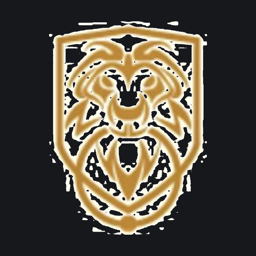 Rinnovare Realty Portal app icon